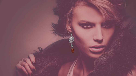 7 Goth fall 2022 fashion trends | the style insider.
