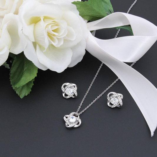 Choosing a Gift for Mother's Day