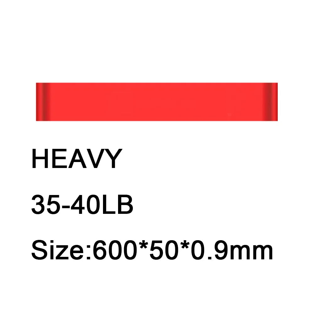 47507207160101