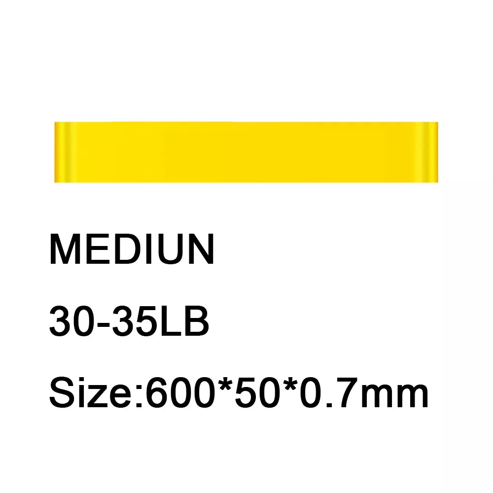 47507207258405
