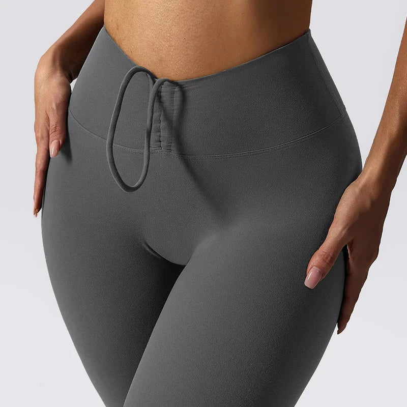 Booty Sculpt Leggings