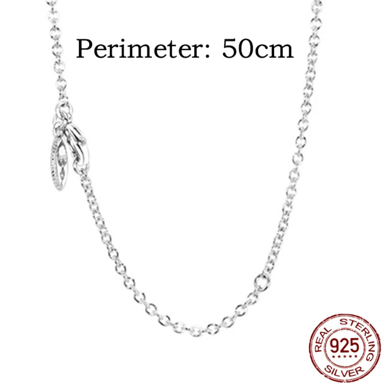 48274604097829|48274604163365