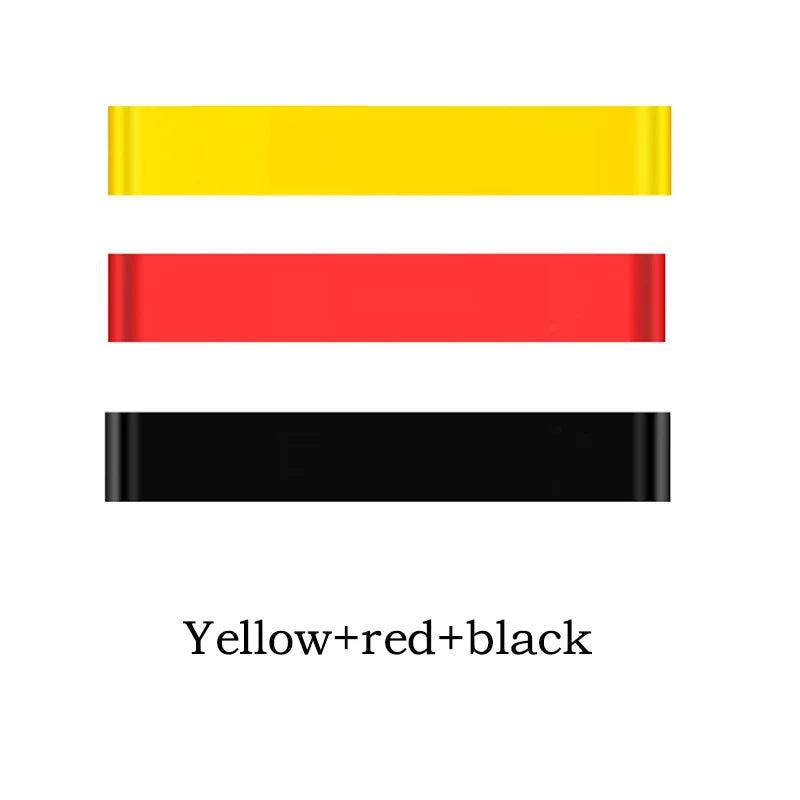 47507207684389