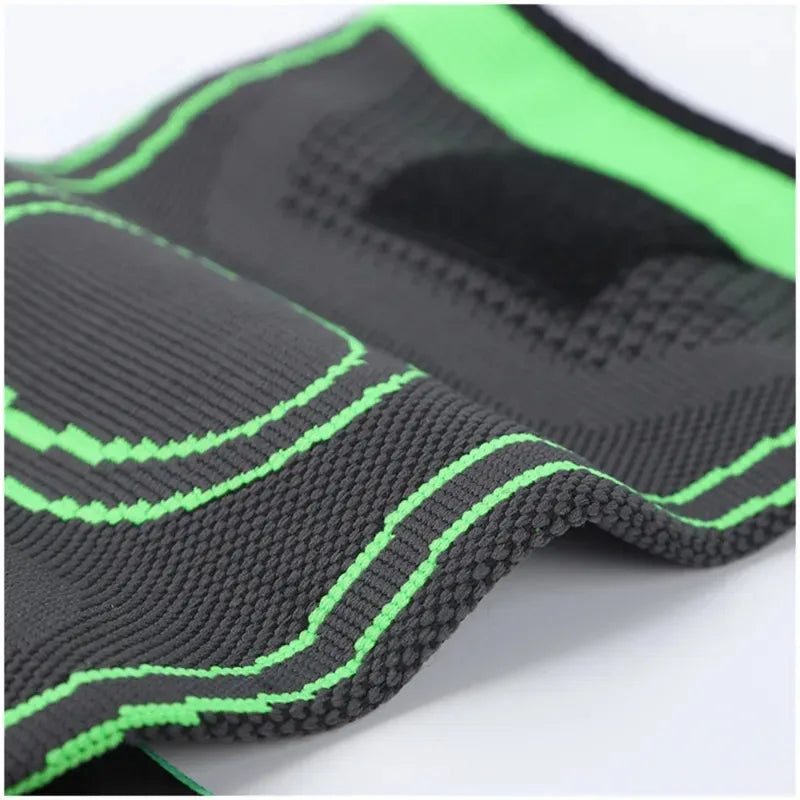 FlexGuard Knee Braces