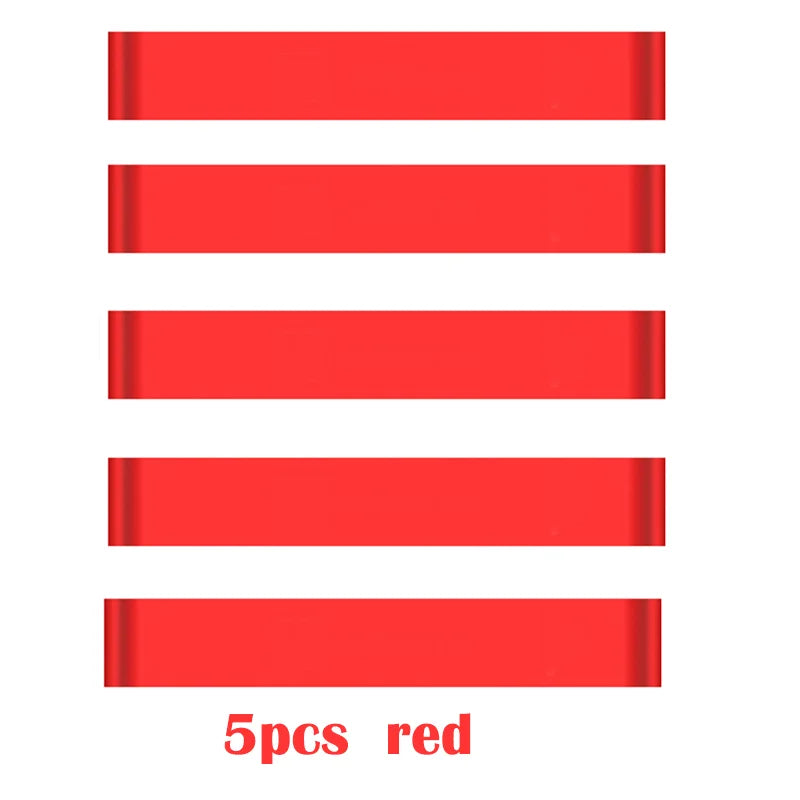 47507207291173