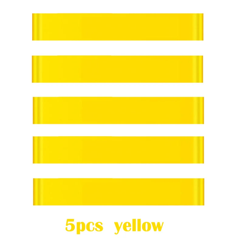 47507207356709