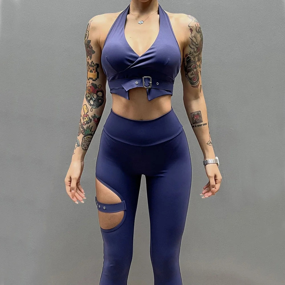 ShapeFlex Active Duo