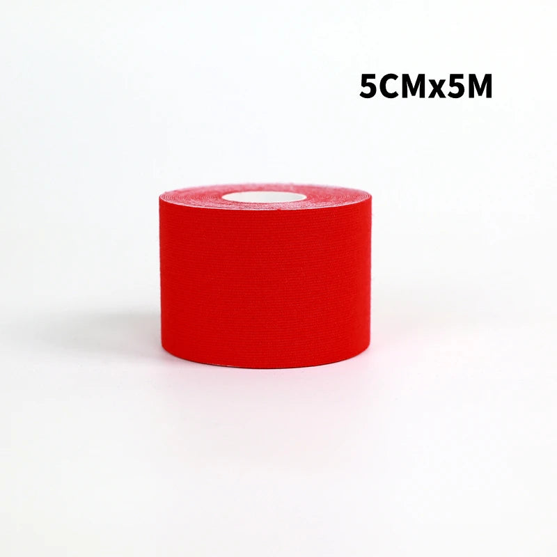 47579308687653