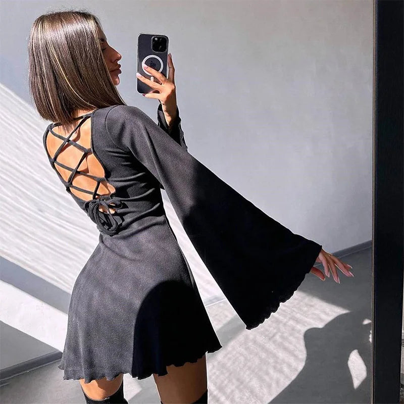 Club Chic Mini