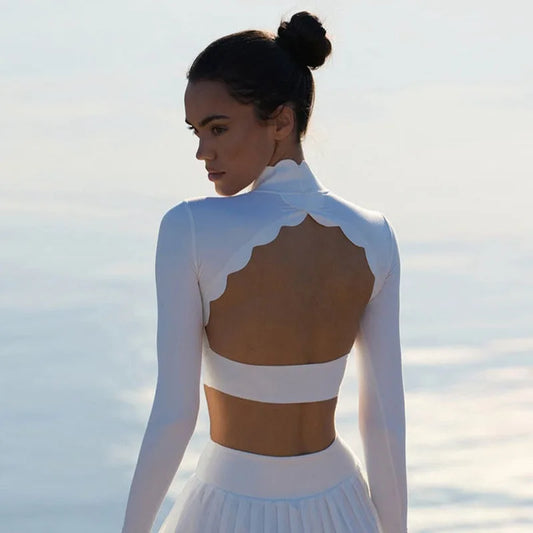 49836066668837|49836066734373|49836066799909|49836067422501|49836067488037