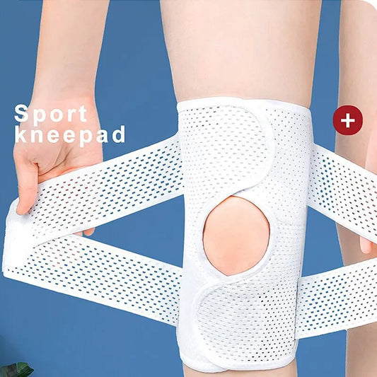 FlexiGuard Knee Protector
