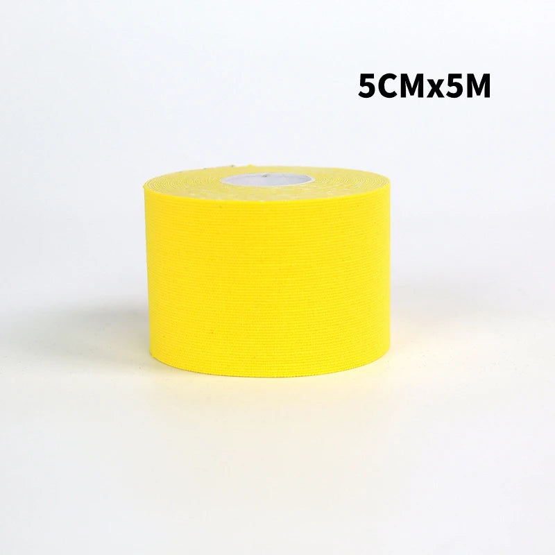 47579308654885