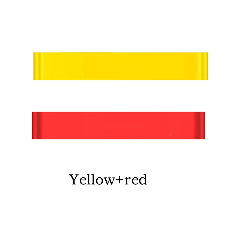 47507207553317