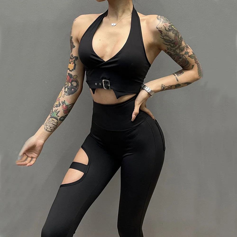 ShapeFlex Active Duo