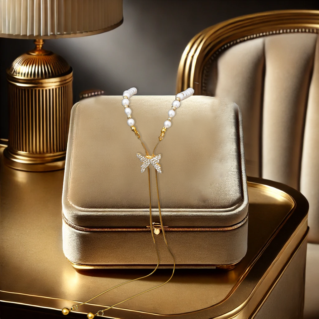 Dusk Diadem Butterfly
