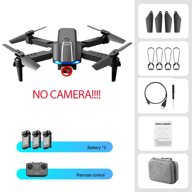 AirPix Pro