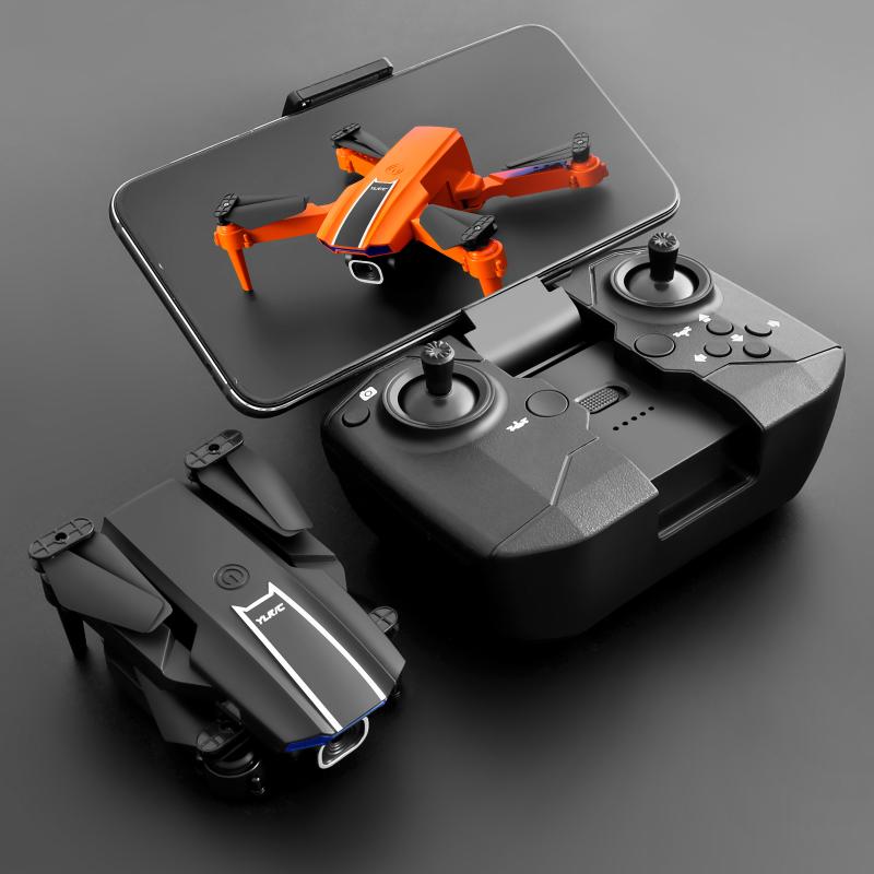 AirPix Pro