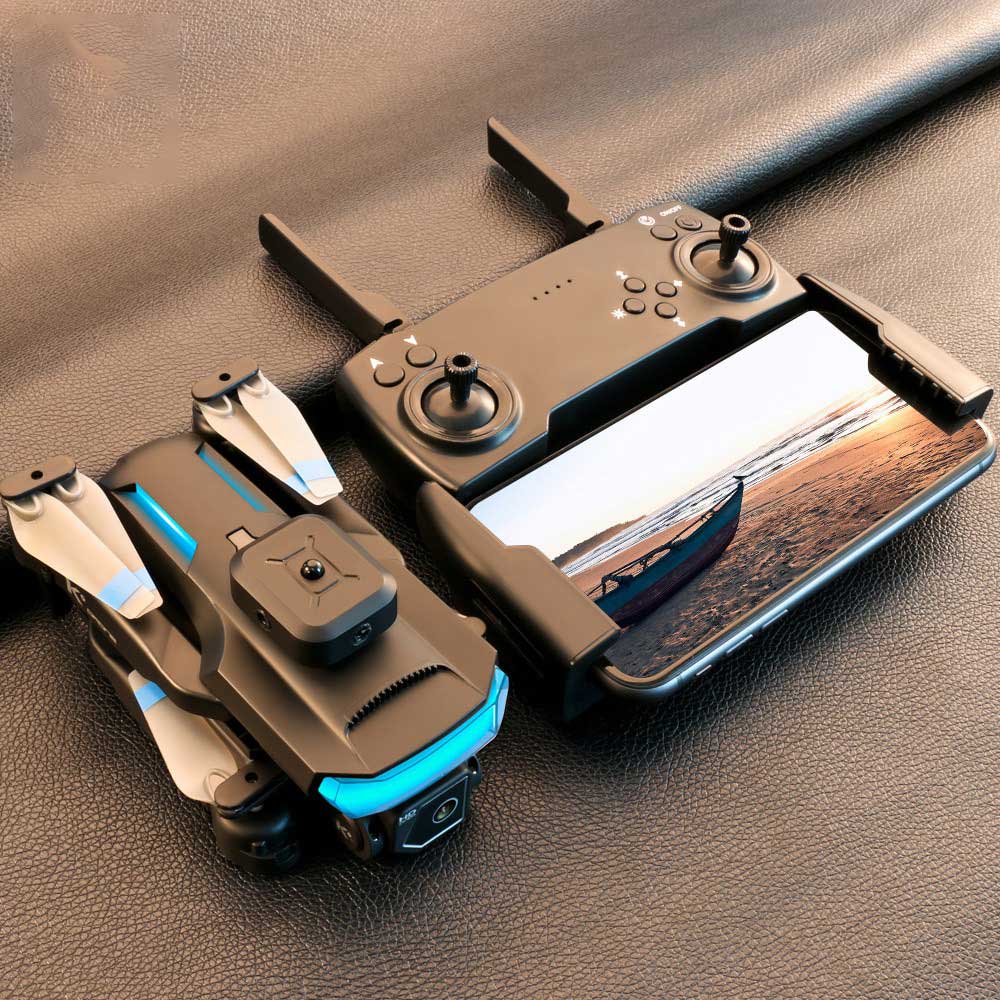 Sky Ranger
