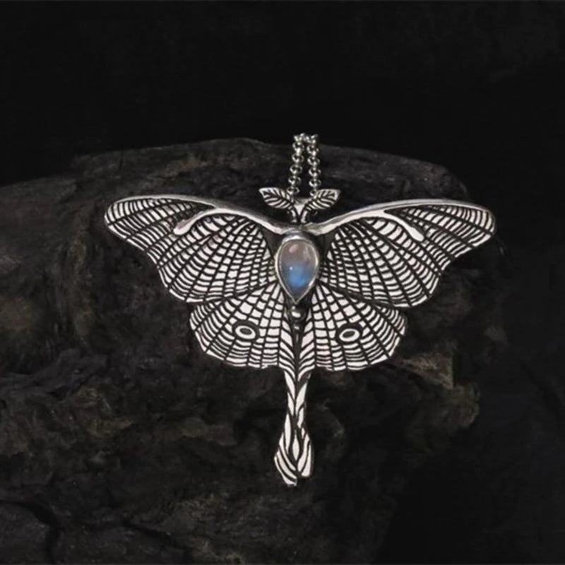 Vintage Style Designer Antiques Jewelry - vintage and trendy jewelry haul finds