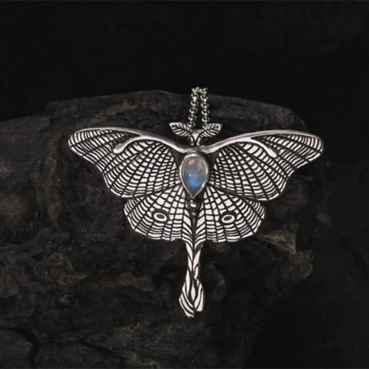 Vintage Style Designer Antiques Jewelry - vintage and trendy jewelry haul finds