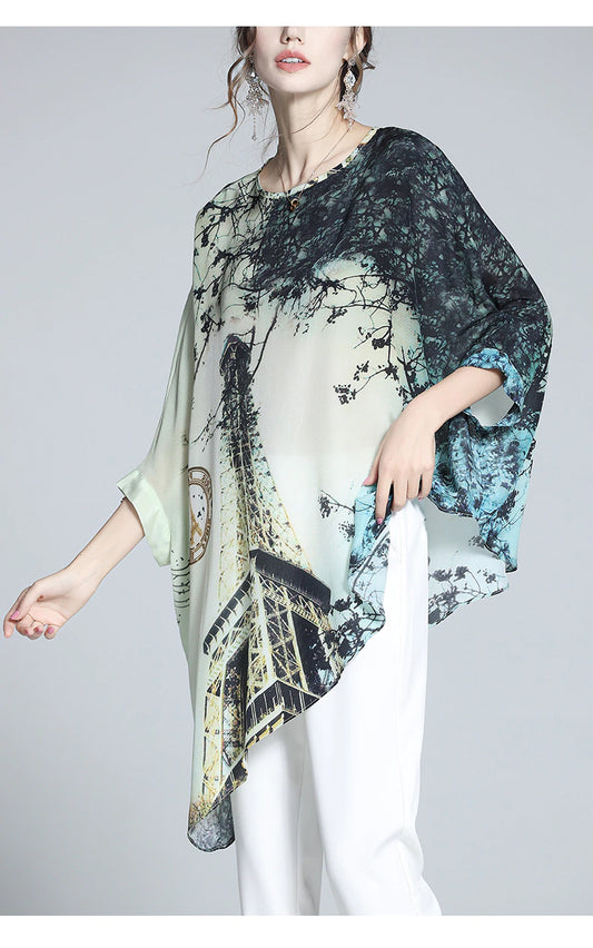 how to style boho clothing - style me boho: how to incorporate the boho trend into your wardrobe
