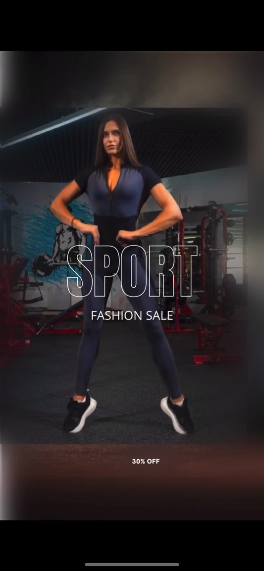 Amazon Workout Clothes Haul: Top Picks for 2024!