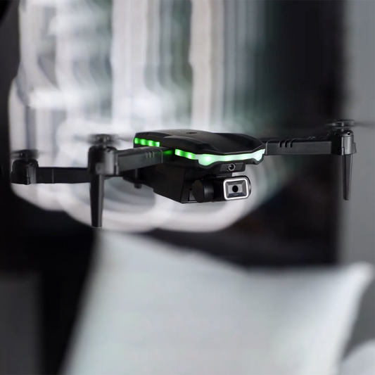 KK3 pro drone - best kk3 pro drone review | best budget drones in 2023