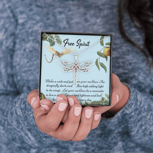 3 Unique Holiday Present ideas.