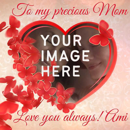 Original Ideas - Personalized name Art Prints - Gifts Ideas