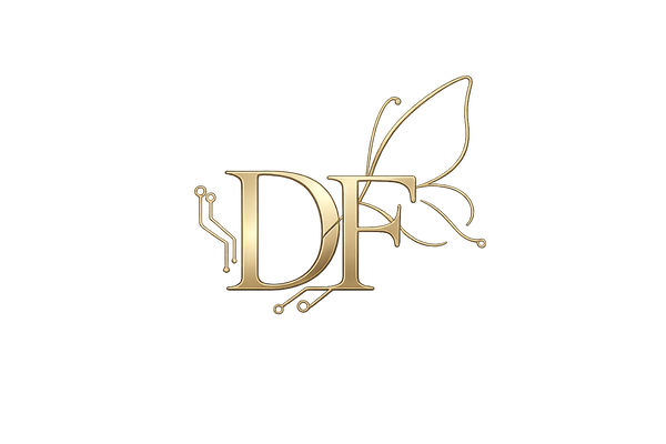 DartNFly