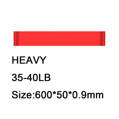 47507207160101