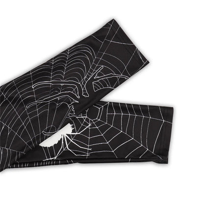 Spider Fit Leggings