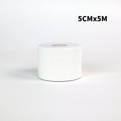 47579308851493