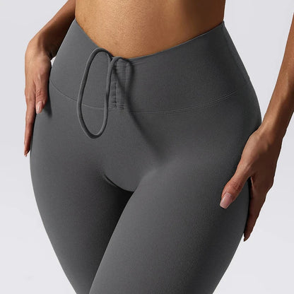 Booty Sculpt Leggings