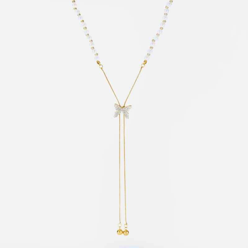 Dusk Diadem Butterfly