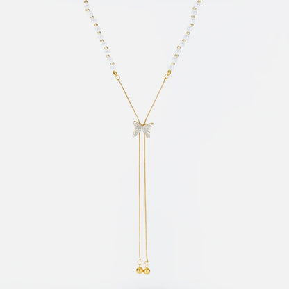 Dusk Diadem Butterfly