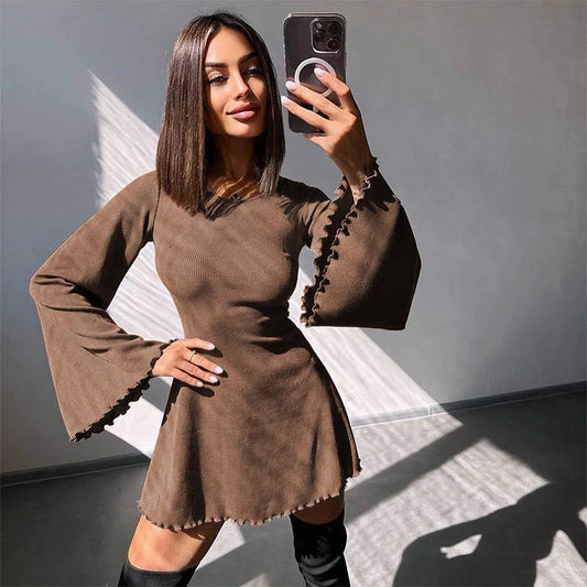 Club Chic Mini