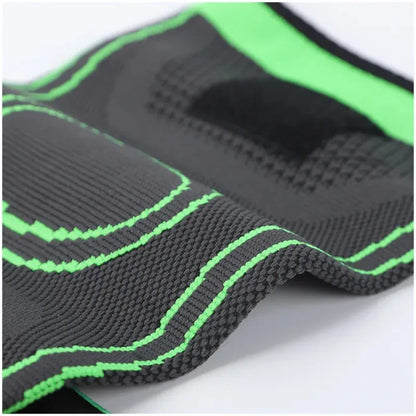 FlexGuard Knee Braces