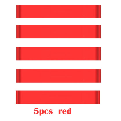 47507207291173