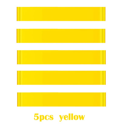 47507207356709