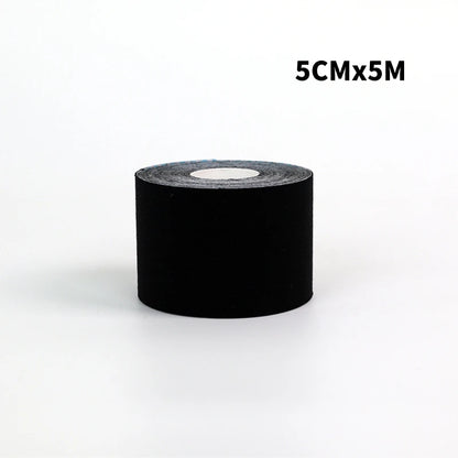47579308556581