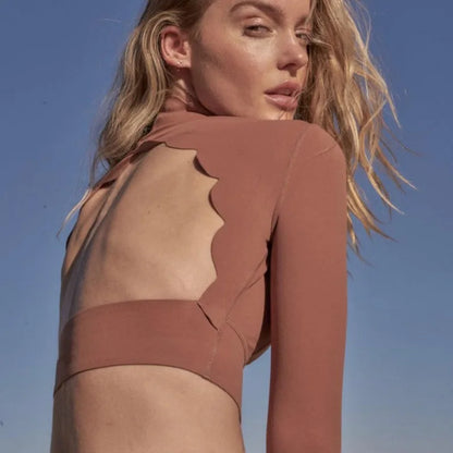 Chic Sportswear Duo