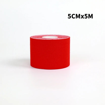 47579308687653