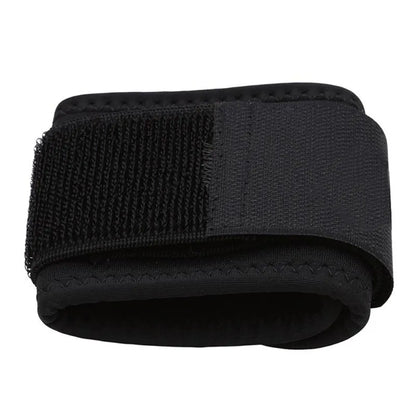 Adjustable Wrist Support Brace