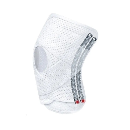 FlexiGuard Knee Protector