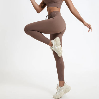 Booty Sculpt Leggings