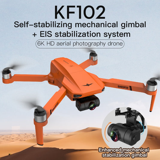 Skylark Pro Drone