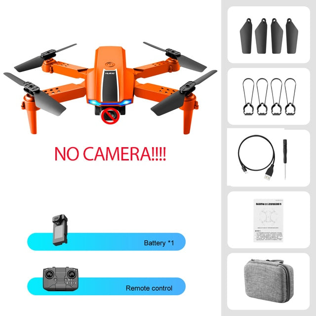 AirPix Pro