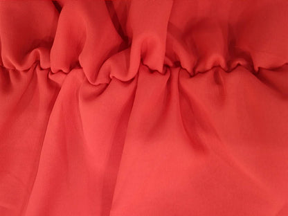 Aerial Expansion Dress