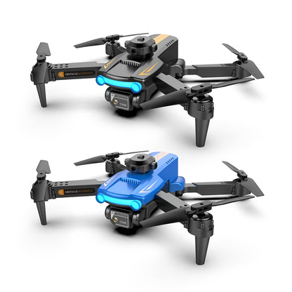 Aerial Xtreme